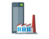 NoMachine Small Business Terminal Server