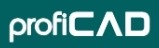 ProfiCAD 