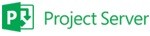 Microsoft Project Server 