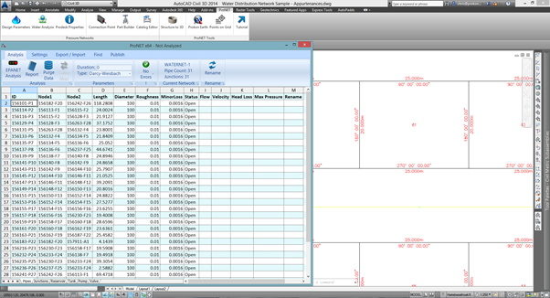 PROKON ProNET Malaysia Reseller