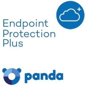 Panda Endpoint Protection Plus