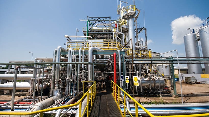 CADWorx Plant Professional