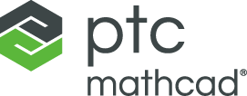 PTC Mathcad Malaysia reseller