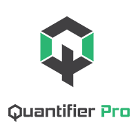 Quantifier Pro Malaysia price reseller