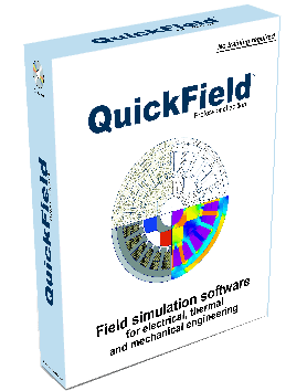 QuickField 