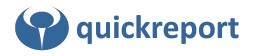 QuickReport Pro 5 Developers Licence  Malaysia Reseller