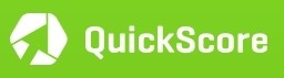 QuickScore Malaysia Reseller