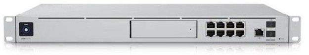 Ubiquiti UBNT-UDM-SE-R
