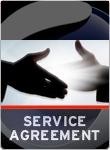 MAXON Service Agreement (MSA) for 12 months
