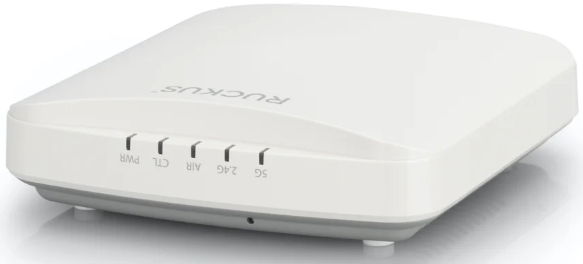 Ruckus Wireless ZoneFlex R350 