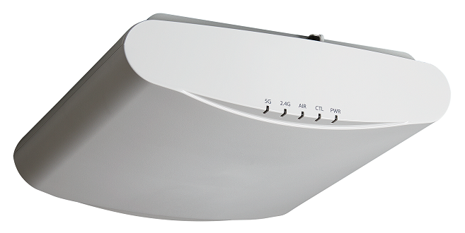 Ruckus ZoneFlex R720  Malaysia Reseller