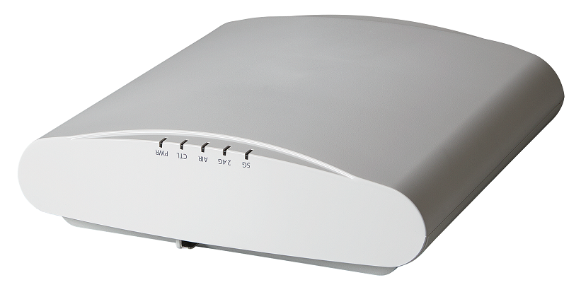 Ruckus R850 dual-band 802.11abgn/ac/ax  Wireless Access Point   Malaysia Reseller