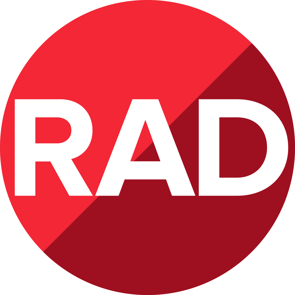 Embarcadero RAD Studio Malaysia 