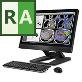 RadiAnt DICOM Viewer