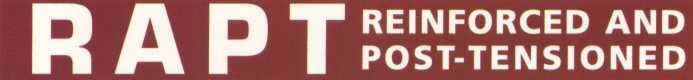 RAPT