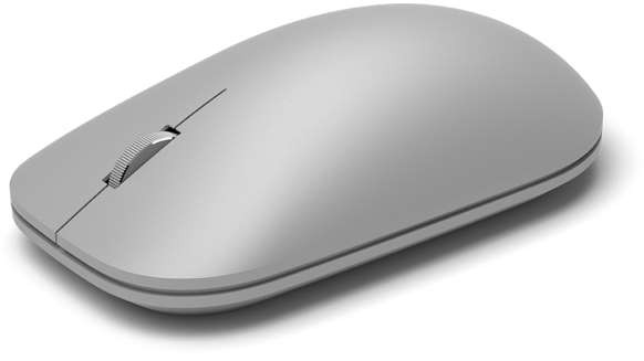 Microsoft Surface Mouse Malaysia Reseller