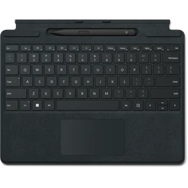 Microsoft Surface Pro Signature Keyboard with Slim Pen 2