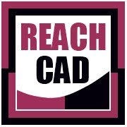 REACH CAD Reseller Malaysia, apparel clothing fashion CAD