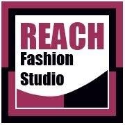 REACH Fashion Studio Reseller Malaysia, apparel clothing fashion garment CAD