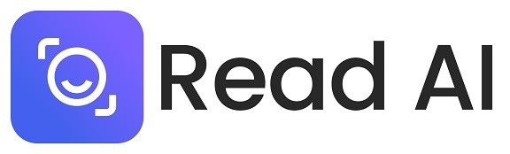 Read AI