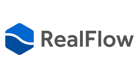 Next Limit RealFlow