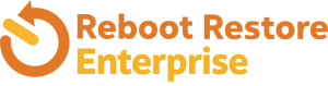 Reboot Restore