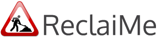 ReclaiMe File Recovery Ultimate