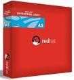 Redhat Reseller Malaysia