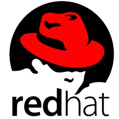 Red Hat Enterprise Linux Resilient Storage for Limited Guests Malaysia reseller