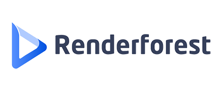 Renderforest Amateur Malaysia Reseller