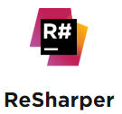 Jetbrains ReSharper  Reseller Malaysia