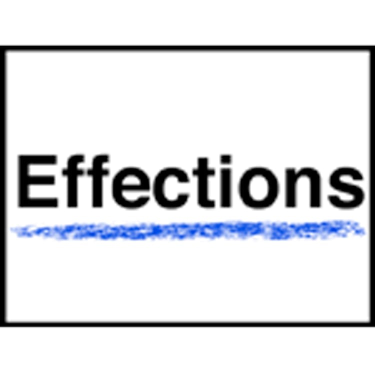 RE:Vision Effects Effections Plus Bundle