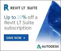 Autodesk AutoCAD Revit LT Suite flash sale  Malaysia Reseller