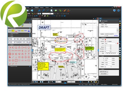 Bluebeam Revu Standard Annual Maintenance Reseller Malaysia