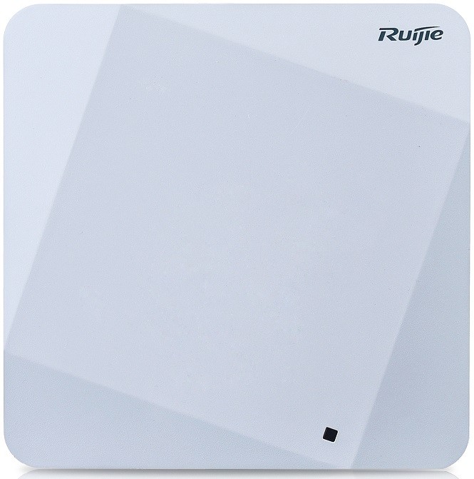 Ruijie RG-AP720-L Malaysia 