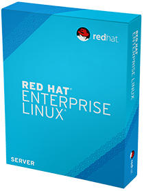 Red Hat Enterprise Linux Server Reseller Malaysia