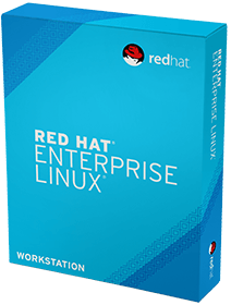 Red Hat Enterprise Linux Desktop Premium Malaysia reseller