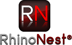 RhinoNest Malaysia Reseller