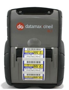 Datamax-O'Neil RL3-DP-50000310  Malaysia Reseller