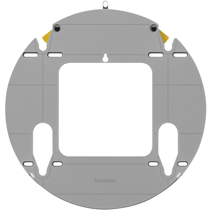 Microsoft Roam Single Wall Mount Malaysia Reseller