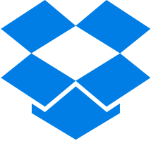 Dropbox Business Standard plan price Malaysia Reseller