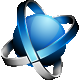 Allura Plus for SketchUp Malaysia Reseller