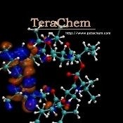 TeraChem  