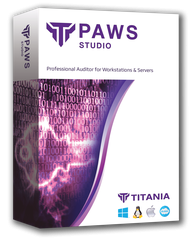 Paws Studio Malaysia Reseller