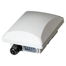 Ruckus P300 Outdoor Access Point Malaysia Reseller