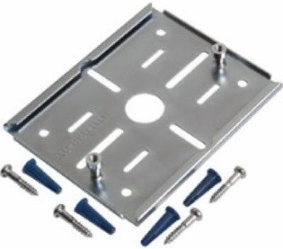 Ruckus Secure Mounting Bracket  Malaysia Reseller