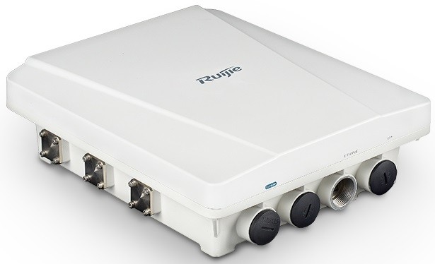 Ruijie RG-AP630(CD)  Malaysia reseller