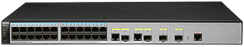 Huawei S5720-28TP-PWR-LI-AC Gigabit Ethernet Switches Reseller Malaysia