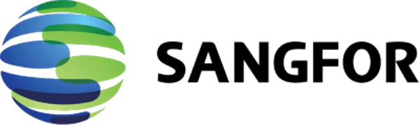 Sangfor Malaysia Reseller