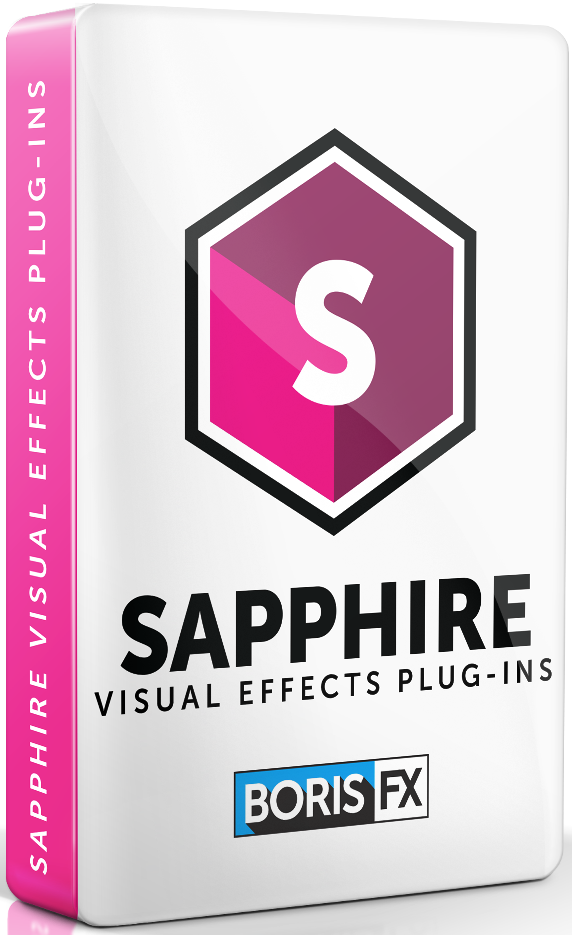 Sapphire Malaysia Reseller